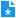 Document type icon