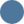 An entity item with an indirect relationship to the active entity item.